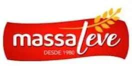 Massa Leve - Comércio e Indústria de Massas Alimentícias