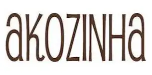A Kozinha Aperitivos e Salgateria
