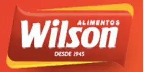 Bebidas Wilson Indústria e Comércio