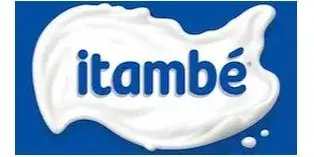 Itambé