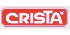 Crista Indústria e Comércio