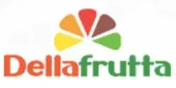 Della Fruta Sorvetes