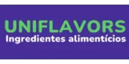 UNIFLAVORS | Ingredientes Alimentícios