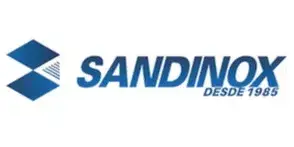 Sandinox Comércio Importação e Exportação