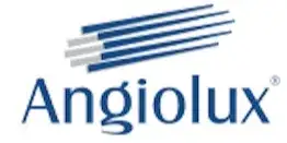 ANGIOMED | Importação e Exportação