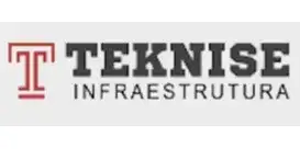TEKNISE | Engenharia, Construção e Infraestrutura