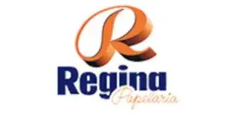 Regina Papelaria