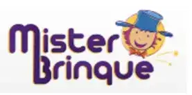Mister Brinque