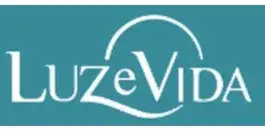 Editora Luz e Vida