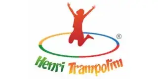 Henri Trampolim - Fábrica de Cama Elástica