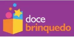 Doce Brinquedo Indústria e Comércio de Brinquedos