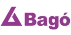 Laboratórios Bagó