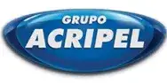 Grupo Acripel