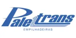 PALETRANS EMPILHADEIRAS