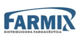 Farmix Distribuidora de Medicamentos