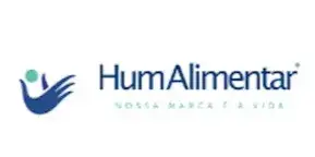 Humana Alimentar