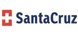 Santa Cruz