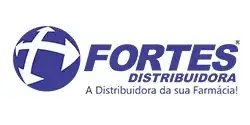 Fortes Distribuidora