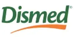 Dismed Distribuidora de Medicamentos