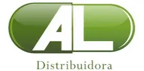 AL Distribuidora de Medicamentos