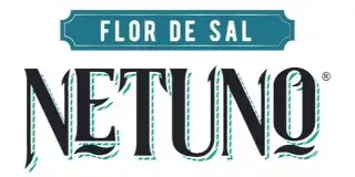 Flor de Sal NETUNO