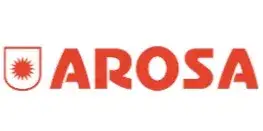 Arosa Produtos Alimentícios