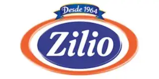 Zilio Alimentos