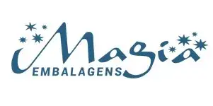 Magia Comércio de Embalagens
