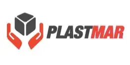 PLASTMAR | Embalagens e Móveis de Plástico