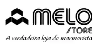 Melo - Comércio e Representações de Abrasivos