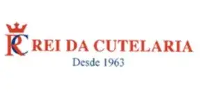 REI DA CUTELARIA | Facas, Afiação, Canivetes e Tesouras