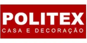 POLITEX | Casa e Decoração