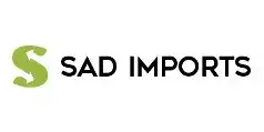 SAD IMPORTS