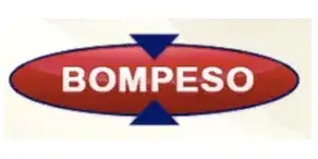Bompeso - Equipamentos para Cozinhas Industriais