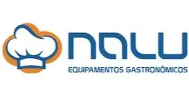 Nalu Novos & Seminovos