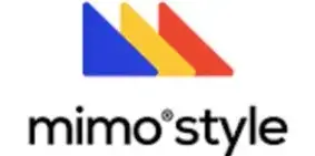 Mimo Style