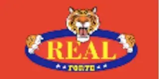 Real Forte Distribuidora