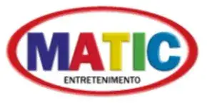 Matic Entretenimentos