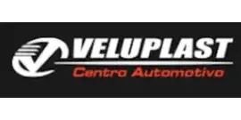 VELUPLAST | Centro Automotivo