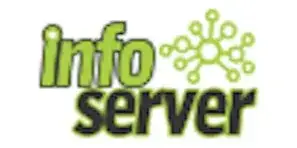 Infoserver Informática