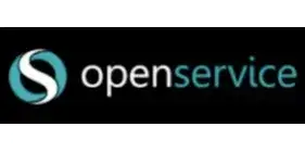 Open Service