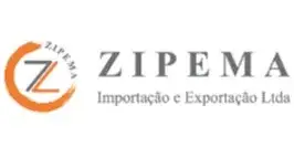 Zipema Wood Products