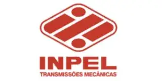 Indústria de Peças Inpel