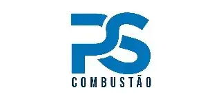 PS Combustão