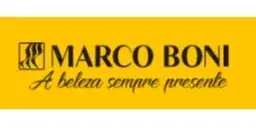 MARCO BONI | A Beleza Sempre Presente