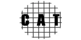 CAT COMERCIAL