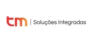 TM | Soluções Integradas