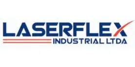 LASERFLEX | Soluções para Flexografia
