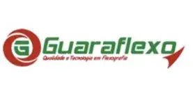 GRARAFLEXO | Tecnologia em Flexografia