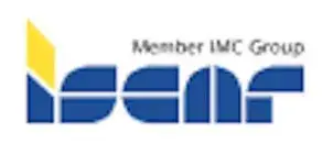 ISCAR | Tecnologia de Remoção de Metal